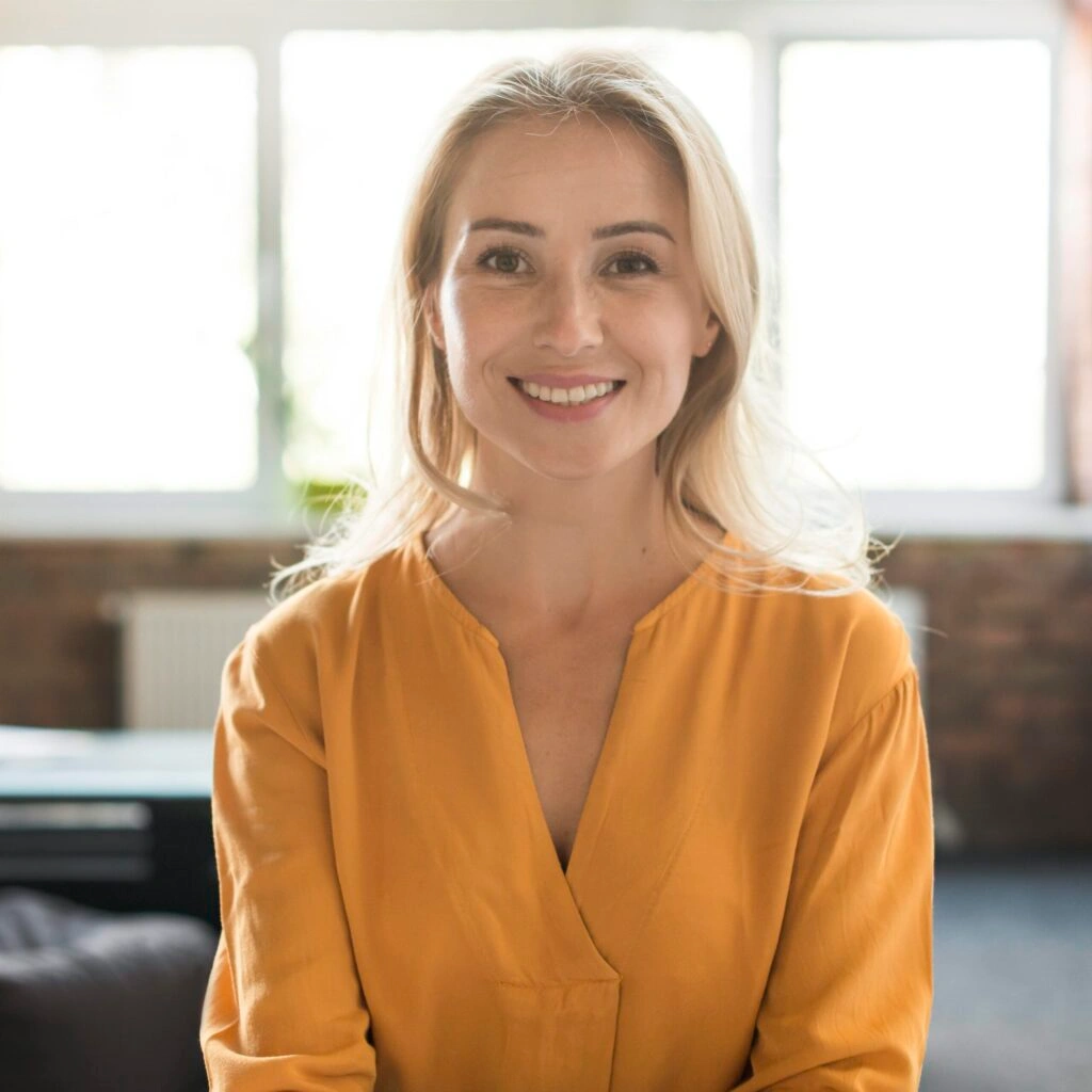 Flexileaf customer review