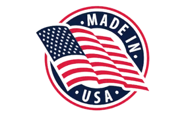 Made In The USA of Flexileaf 